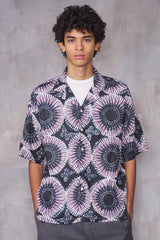Officine Générale Eren Shirt