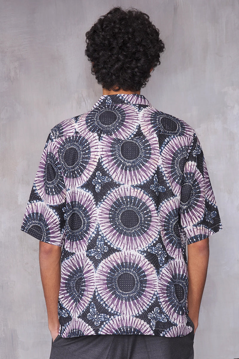 Officine Générale Eren Shirt