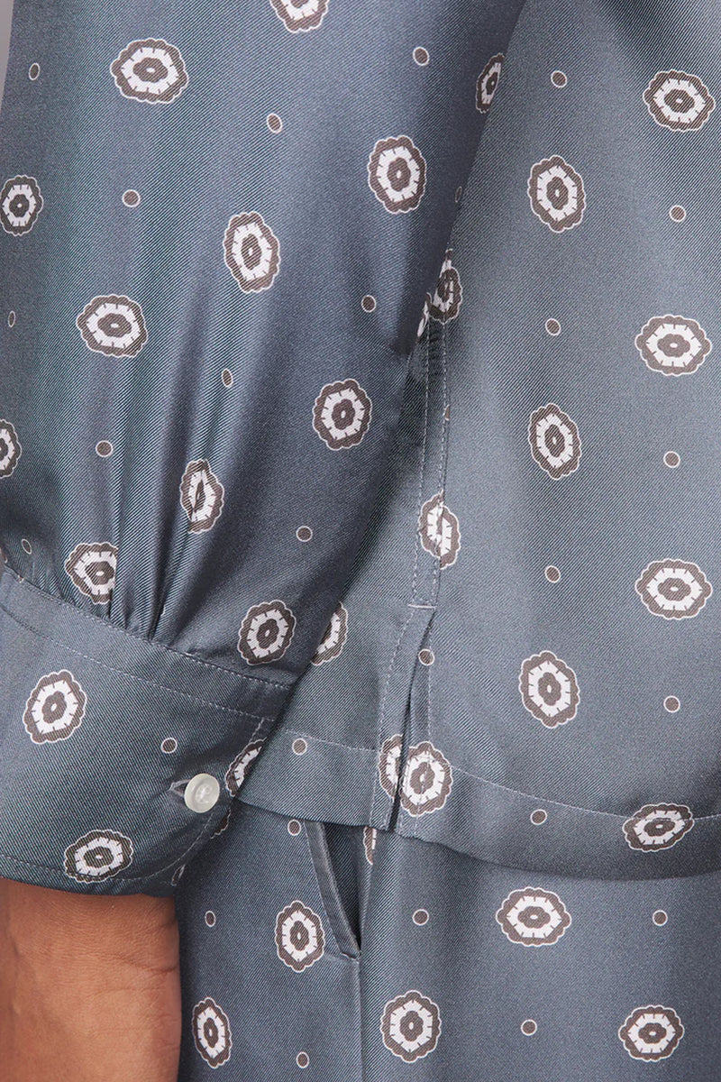 Officine Générale Eren Shirt 