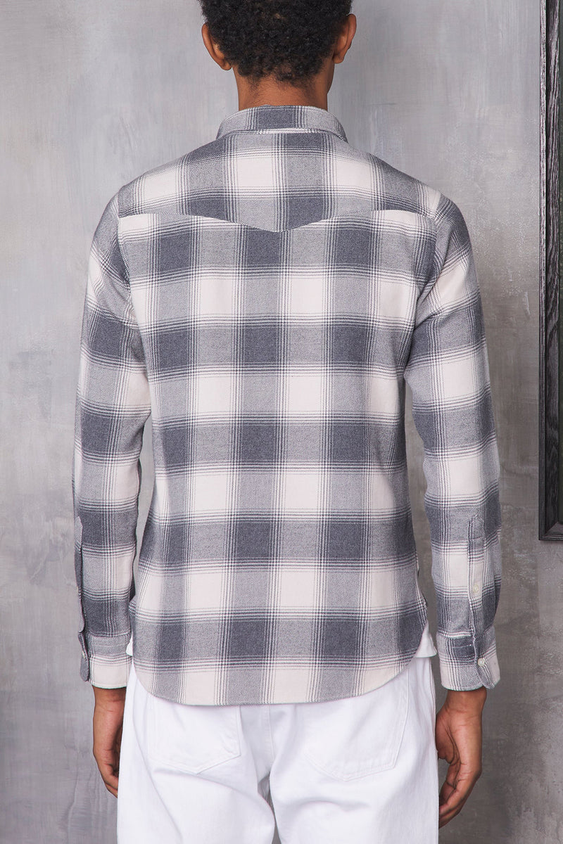 Giacomo Shirt