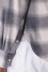 Giacomo Shirt