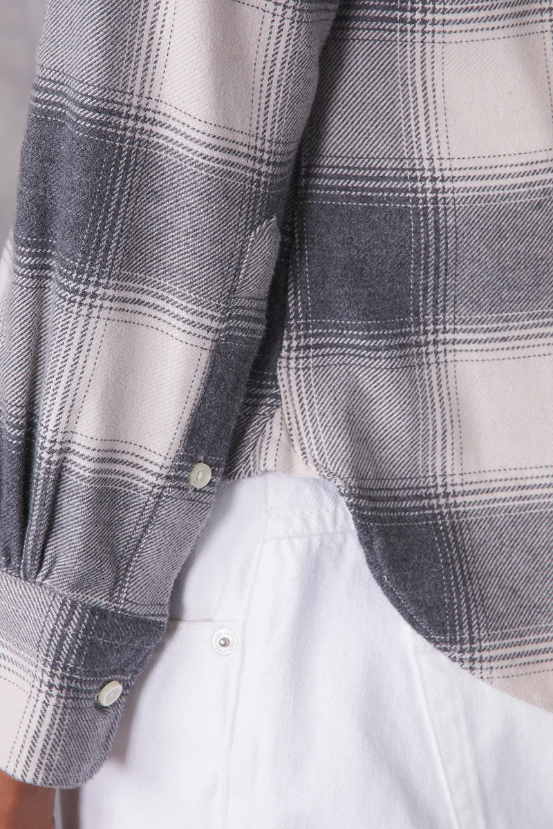 Giacomo Shirt