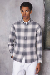 Giacomo Shirt