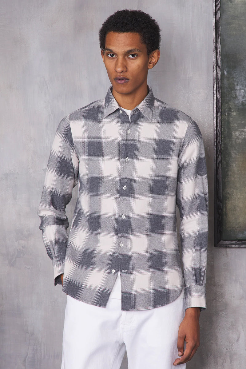 Giacomo Shirt