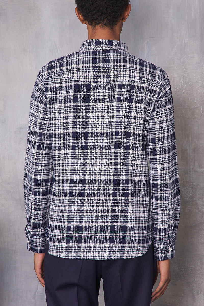 Giacomo Shirt