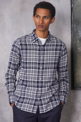 Giacomo Shirt