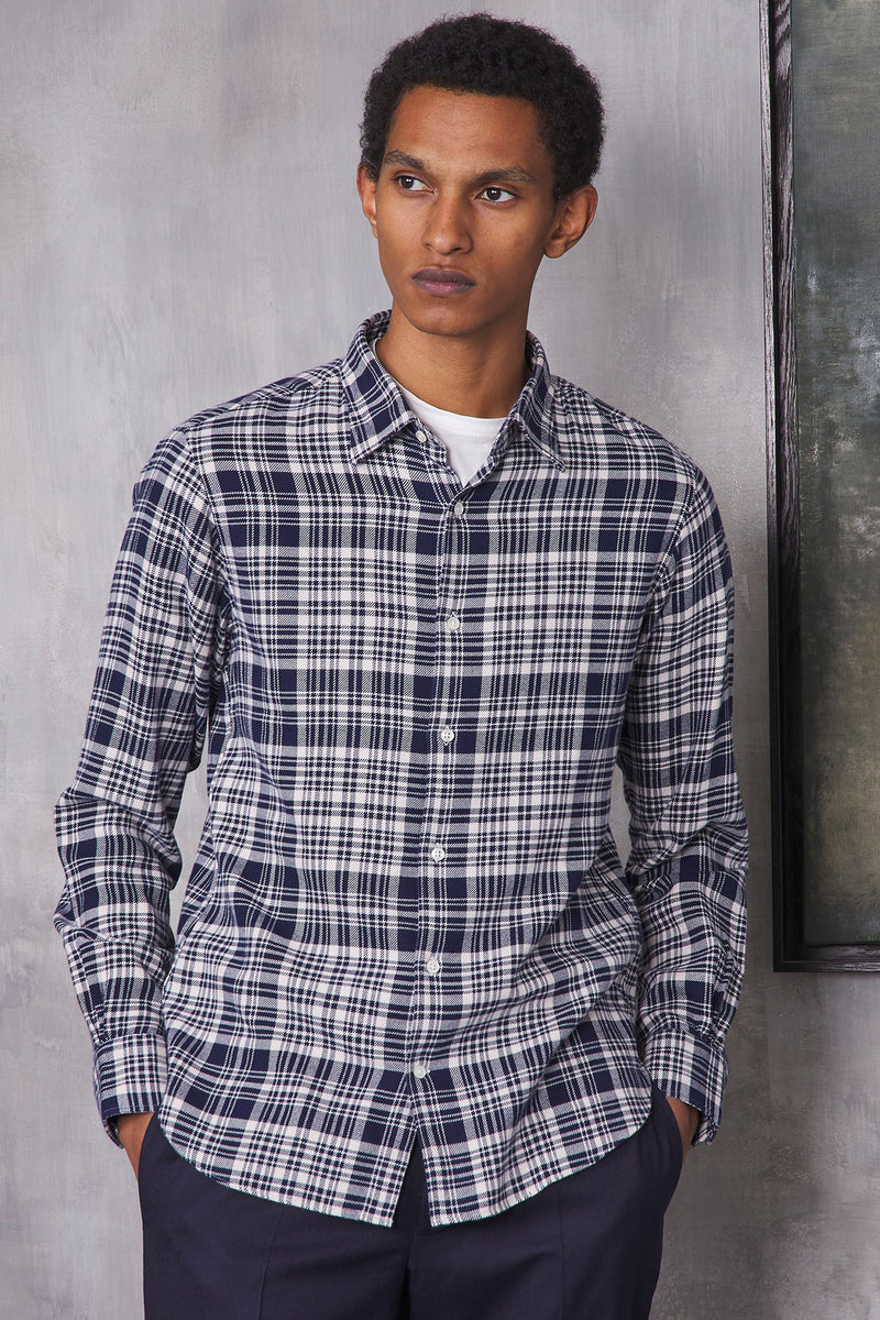 Giacomo Shirt