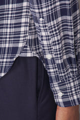 Giacomo Shirt