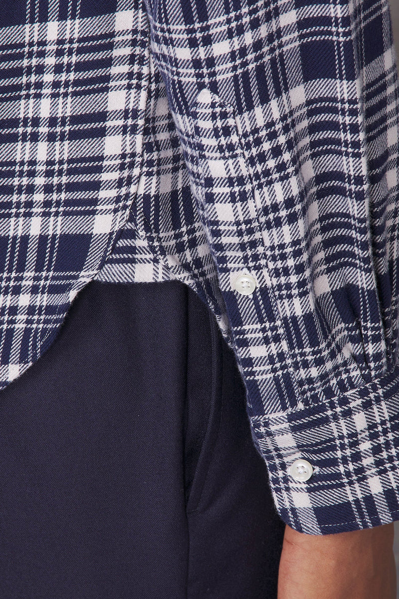 Giacomo Shirt
