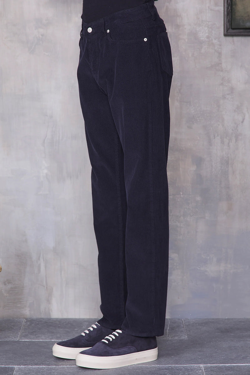 Officine Générale James Jeans