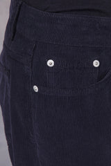 Officine Générale James Jeans