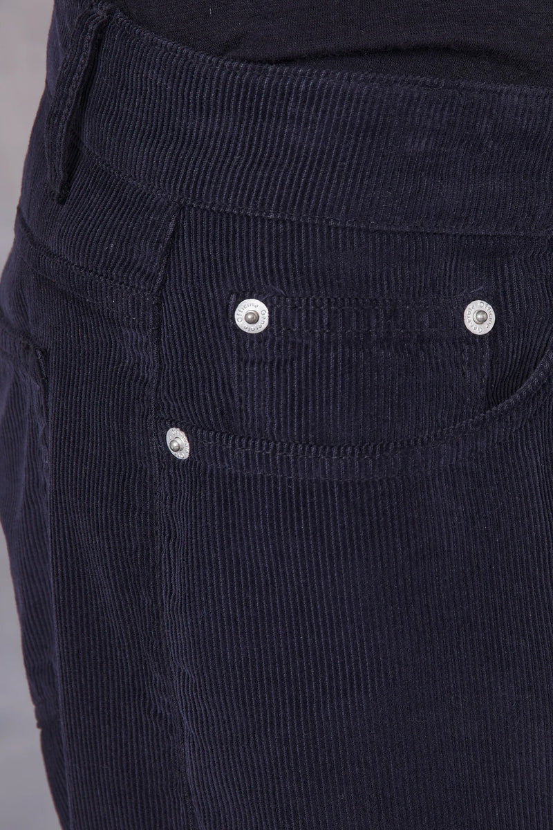 Officine Générale James Jeans