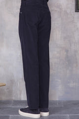 Officine Générale James Jeans