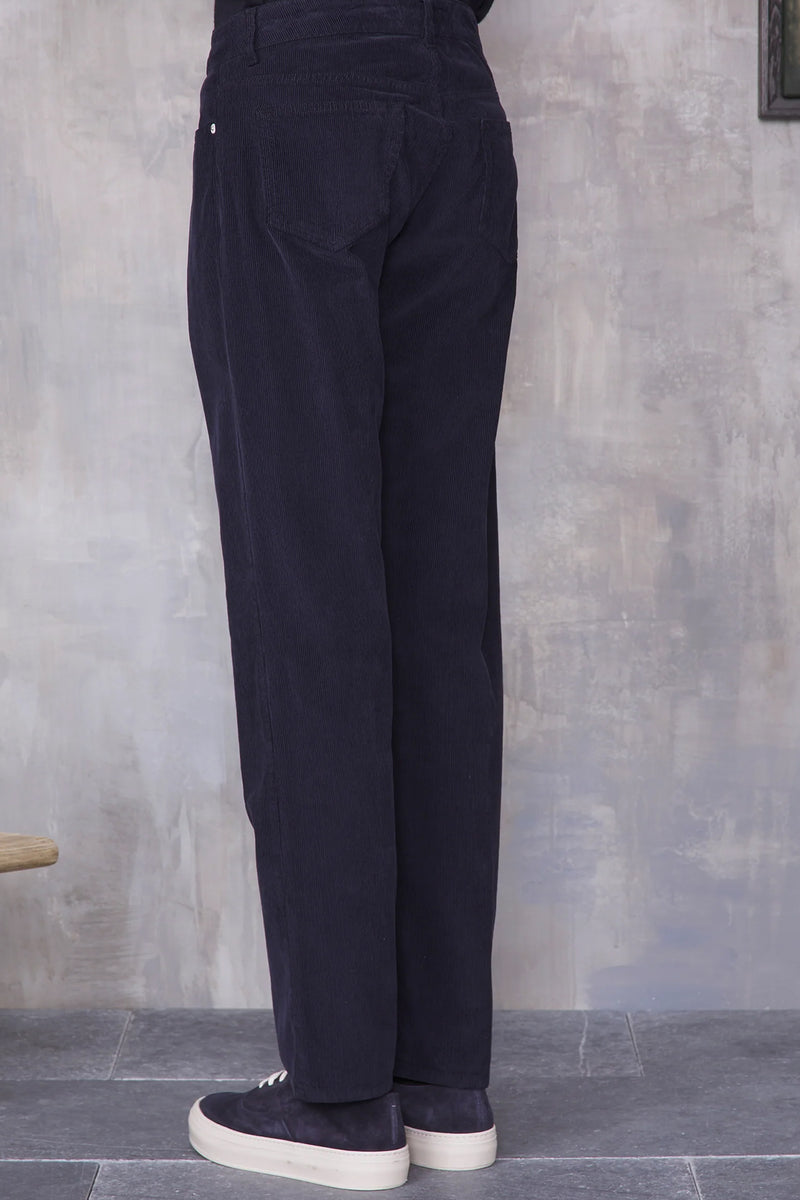 Officine Générale James Jeans