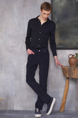 Officine Générale James Jeans
