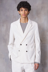 Officine Générale Leon Jacket