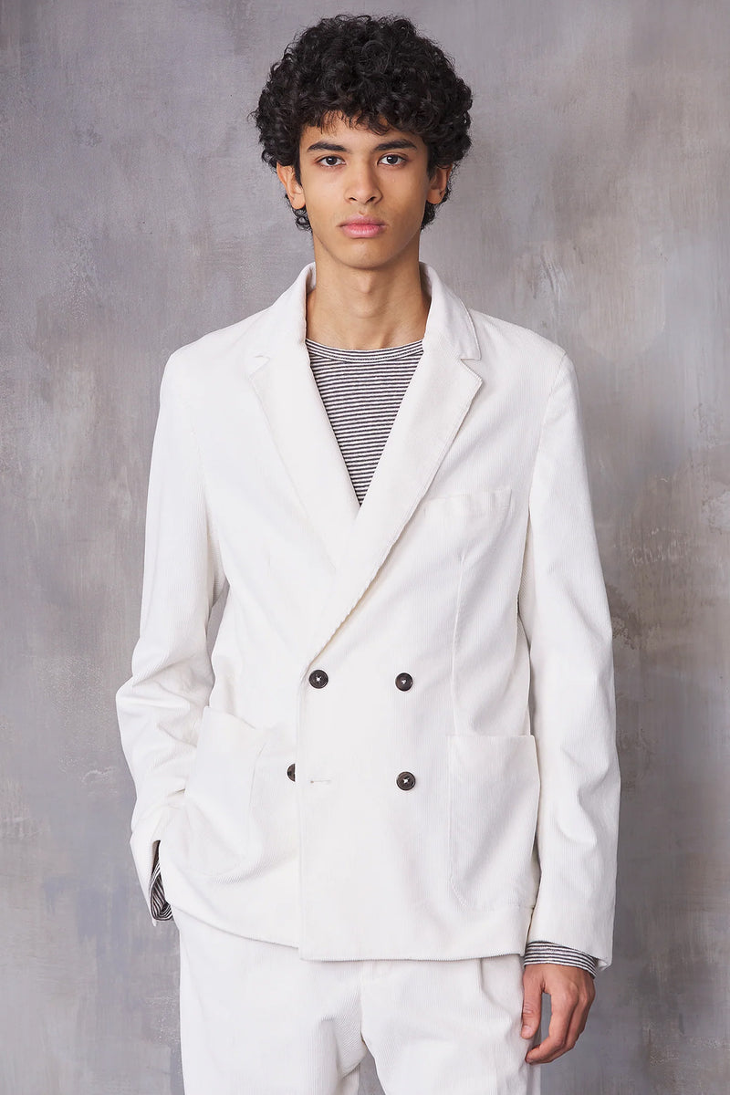 Officine Générale Leon Jacket