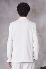 Officine Générale Leon Jacket