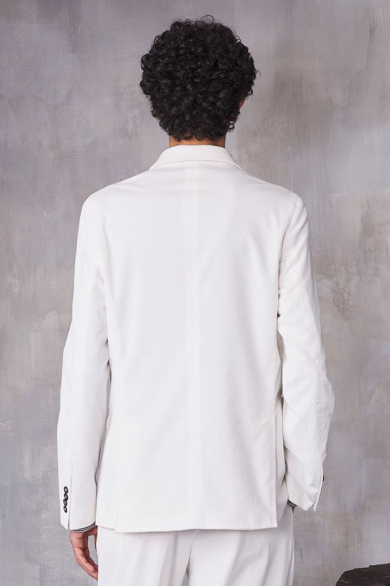 Officine Générale Leon Jacket