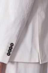 Officine Générale Leon Jacket