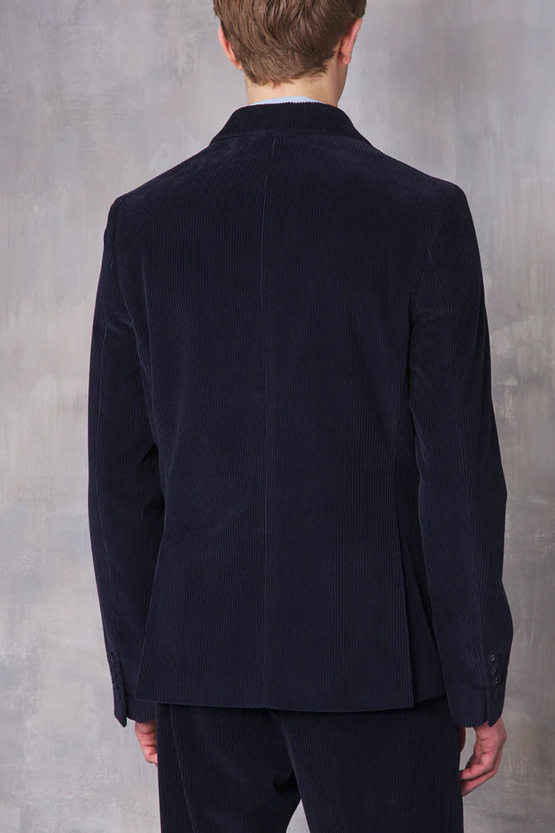 Raphael Jacket