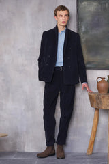 Raphael Jacket