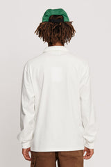 PALMES Heartbreakers Rugby Shirt