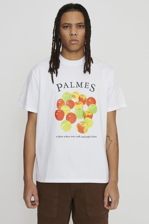 Apples T-Shirt