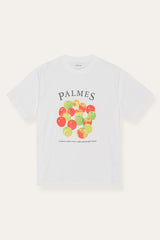 Apples T-Shirt