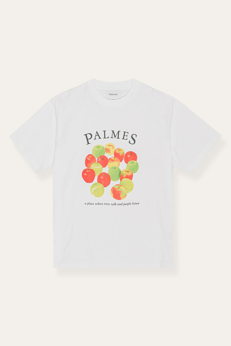 Apples T-Shirt