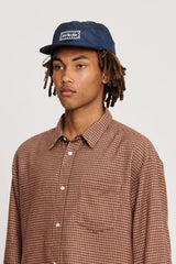 PALMES SOCIETY Baron Performance Cap