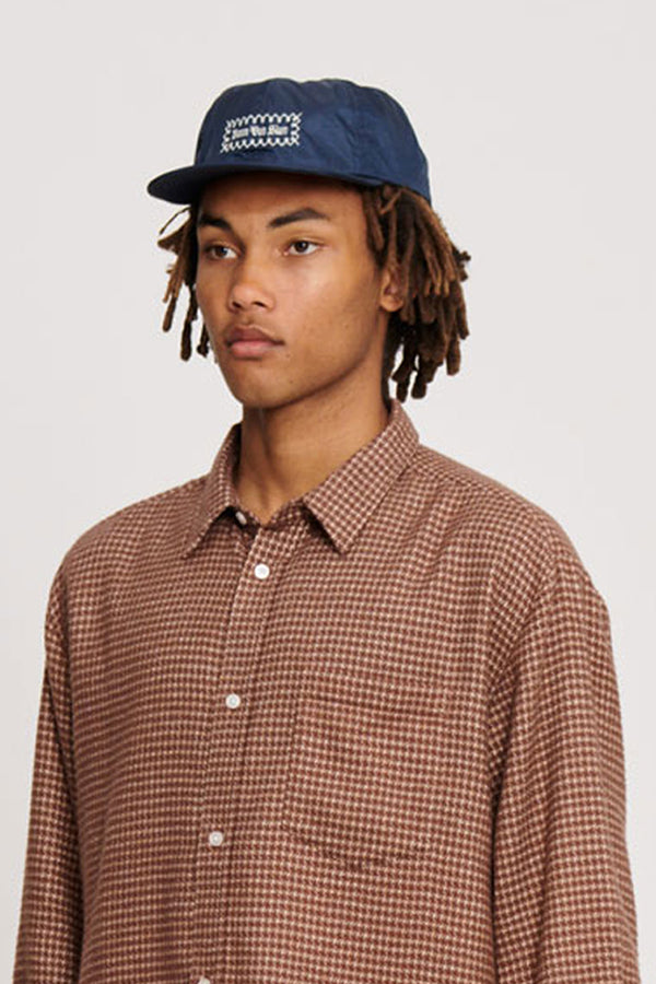 PALMES SOCIETY Baron Performance Cap