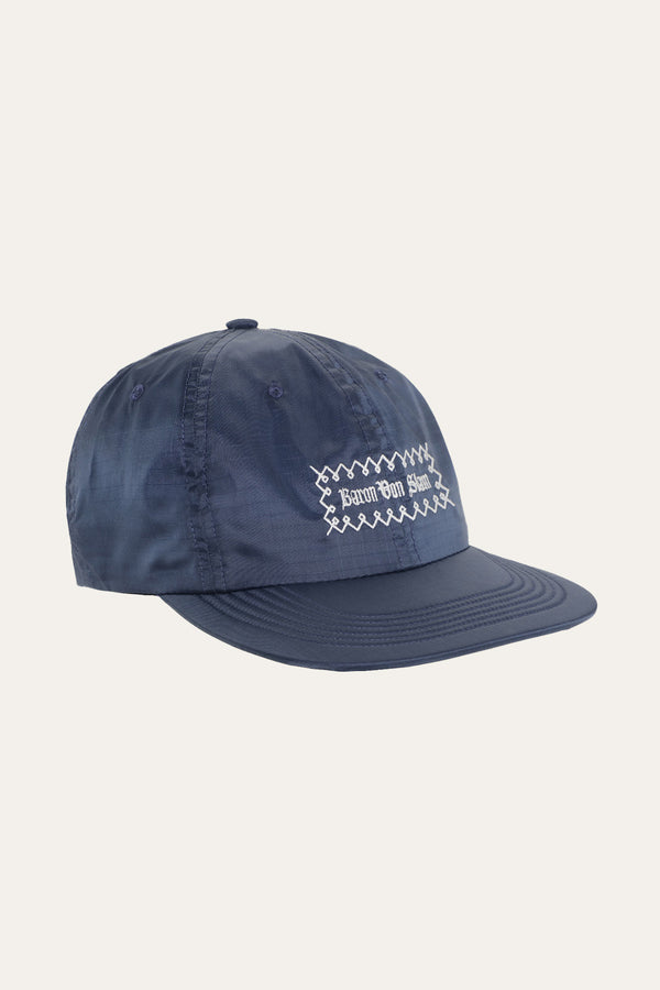 PALMES SOCIETY Baron Performance Cap