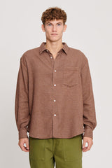 Cyrus Shirt