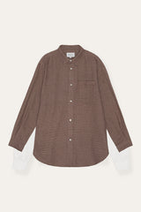 Cyrus Shirt