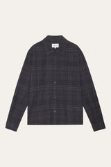 Ellison Overshirt