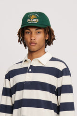 Jeux 6-Panel Cap