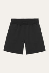 PALMES SOCIETY Jimmy Sweatshorts