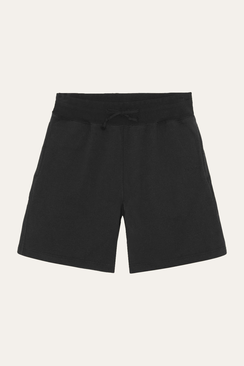 PALMES SOCIETY Jimmy Sweatshorts