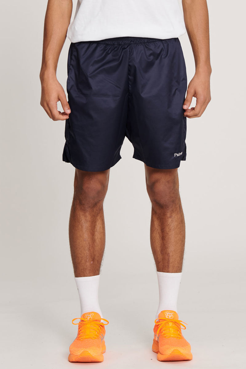 PALMES SOCIETY Middle Shorts