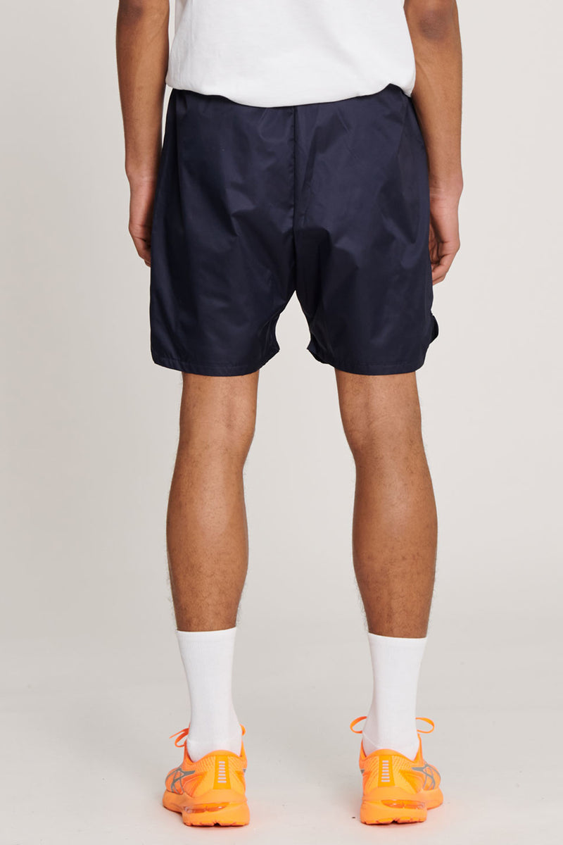 PALMES SOCIETY Middle Shorts
