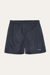 PALMES SOCIETY Middle Shorts