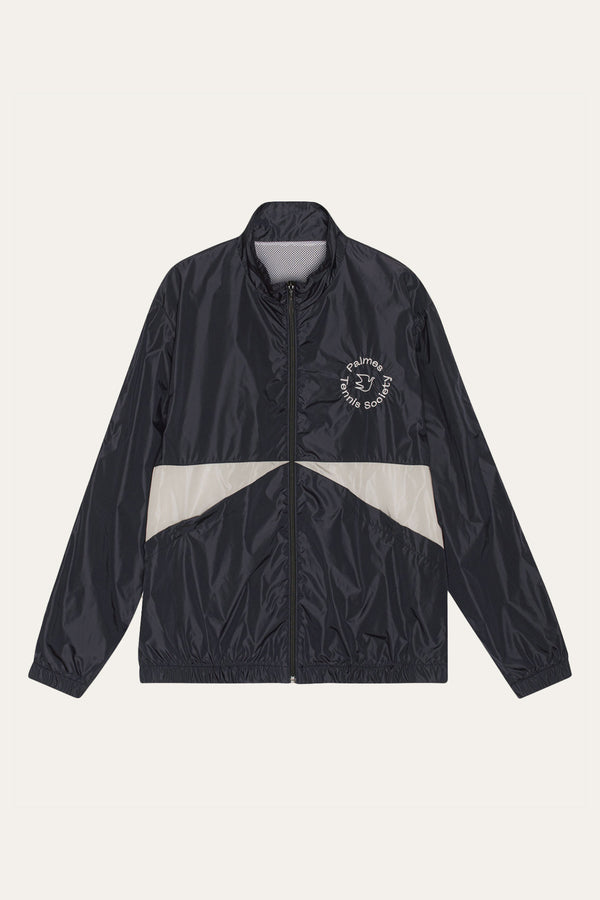 PALMES SOCIETY Society Track Jacket