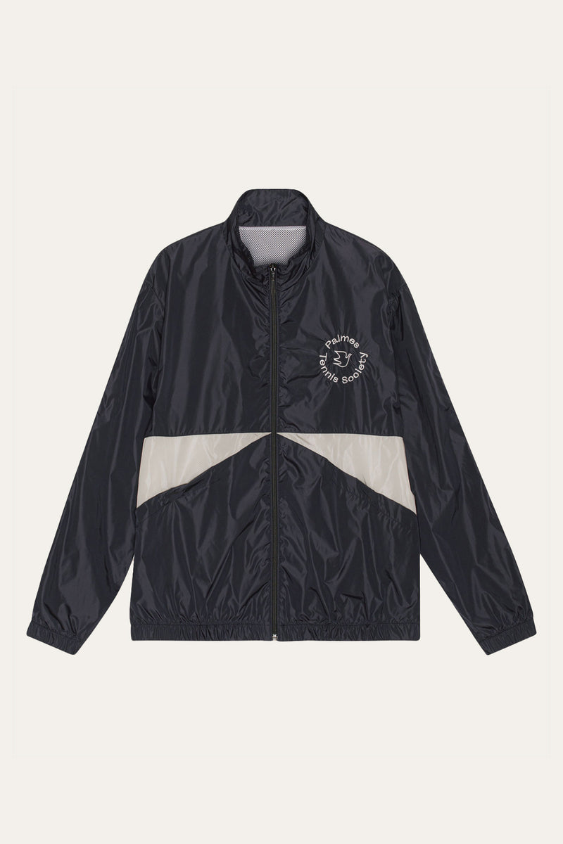 PALMES SOCIETY Society Track Jacket