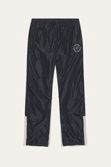 Society Track Pants Nylon