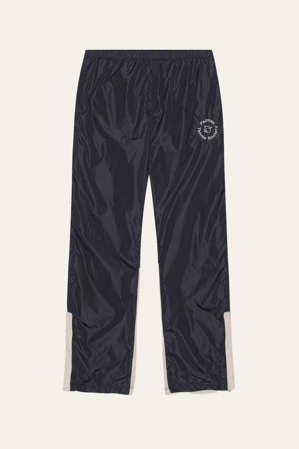 Society Track Pants Nylon