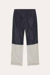 Society Track Pants Nylon