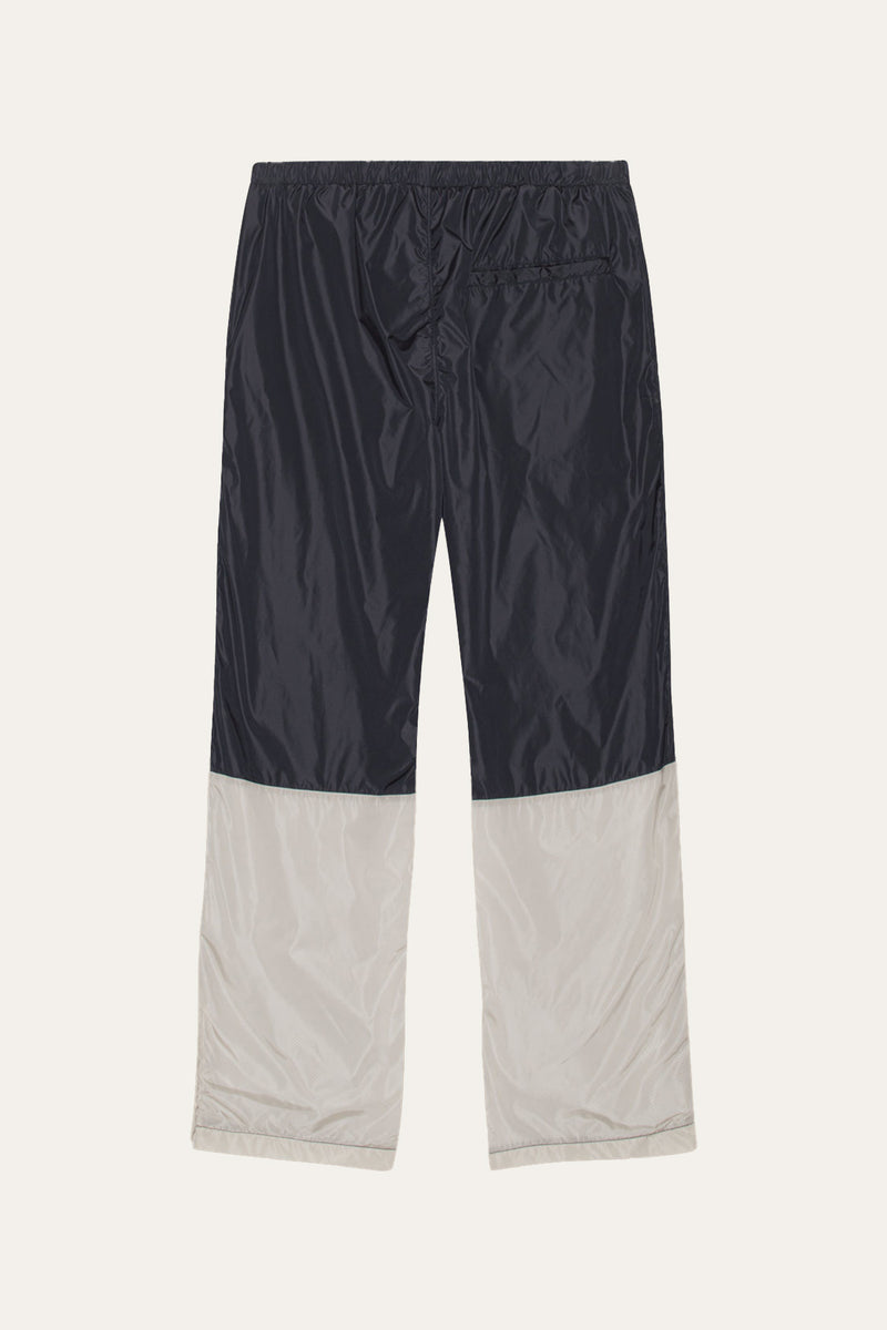 Society Track Pants Nylon
