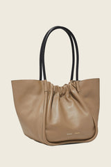 Proenza Schouler Large Ruched Tote