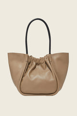 Proenza Schouler Large Ruched Tote